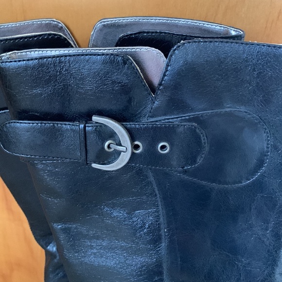 Vintage Seychelles boots - Picture 3 of 12